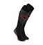 Picture of GALACHE II MID CALF SOCK